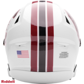 South Carolina Gamecocks Mid Sized SpeedFlex Helmet
