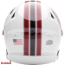 South Carolina Gamecocks Mid Sized SpeedFlex Helmet