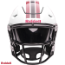 South Carolina Gamecocks Mid Sized SpeedFlex Helmet