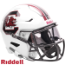 South Carolina Gamecocks Mid Sized SpeedFlex Helmet