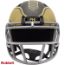 Philadelphia Eagles NFL Mini Speed Football Helmet <B>SALUTE TO SERVICE 4 SALE</B>