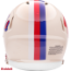 Buffalo Bills Speed Football Helmet <B>RETRO</B>