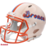 Denver Broncos Speed Football Helmet <B>RETRO</B>