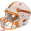Washington Commanders  Speed Football Helmet <B>RETRO</B>