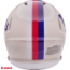 New York Giants Speed Football Helmet <B>RETRO</B>