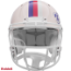 New York Giants Speed Football Helmet <B>RETRO</B>