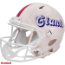 New York Giants Speed Football Helmet <B>RETRO</B>