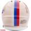 Tennessee Titans Speed Football Helmet <B>RETRO</B>