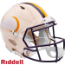 Minnesota Vikings Speed Football Helmet <B>RETRO</B>