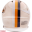 Minnesota Vikings Speed Football Helmet <B>RETRO</B>