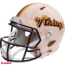 Minnesota Vikings Speed Football Helmet <B>RETRO</B>