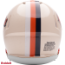Chicago Bears Speed Mini Football Helmet <B>RETRO</B>