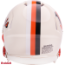 Cincinnati Bengals Speed Mini Football Helmet <B>RETRO</B>
