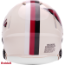Arizona Cardinals Speed Mini Football Helmet <B>RETRO</B>