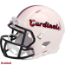 Arizona Cardinals Speed Mini Football Helmet <B>RETRO</B>