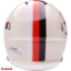 Cleveland Browns Speed Replica Football Helmet <B>RETRO </B>