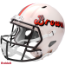 Cleveland Browns Speed Replica Football Helmet <B>RETRO </B>
