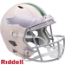 Philadelphia Eagles Speed Replica Football Helmet <B>RETRO </B>