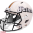 New Orleans Saints Speed Replica Football Helmet <B>RETRO </B>