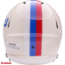 Tennessee Titans Speed Replica Football Helmet <B>RETRO </B>