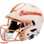 Tampa Bay Buccaneers SpeedFlex Football Helmet <B>RETRO</B>