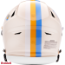Los Angeles Chargers SpeedFlex Football Helmet <B>RETRO</B>