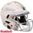 Philadelphia Eagles SpeedFlex Football Helmet <B>RETRO</B>