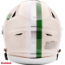 Philadelphia Eagles SpeedFlex Football Helmet <B>RETRO</B>