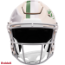 Philadelphia Eagles SpeedFlex Football Helmet <B>RETRO</B>