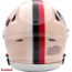 Atlanta Falcons SpeedFlex Football Helmet <B>RETRO</B>