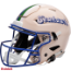 Seattle Seahawks SpeedFlex Football Helmet <B>RETRO</B>