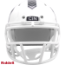 Cincinnati Bengals NFL Mini Speed Football Helmet <B>SALUTE TO SERVICE 3 SALE</B>