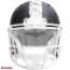 Super Bowl 61 Speed Helmet