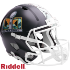 Most Popular Full Size Helmet