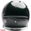 Philadelphia Eagles Speed Football Helmet