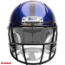 Indianapolis Colts Speed Football Helmet <i>2026 Rivalries</i>