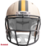 Green Bay Packers Speed Football Helmet <B>2026 Rivalries</B>