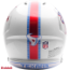 Houston Texans Speed Football Helmet <b>2026 Rivalries</b>