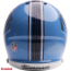 Tennessee Titans Speed Football Helmet <I>2026 Rivalries</I>