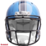 Tennessee Titans Speed Football Helmet <I>2026 Rivalries</I>