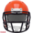 Chicago Bears Riddell Mini Helmet <i>2026 Rivalries</i>