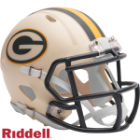 Most Popular Mini Helmets