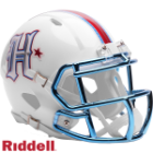Most Popular Mini Helmets