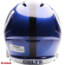 Indianapolis Colts Speed Replica Football Helmet <i>2026 Rivalries</i>
