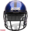 Indianapolis Colts Speed Replica Football Helmet <i>2026 Rivalries</i>