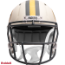 Green Bay Packers Speed Replica Football Helmet <B>2026 Rivalries</B>