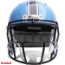 Tennessee Titans Speed Replica Football Helmet <I>2026 Rivalries</I>