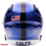 Indianapolis Colts SpeedFlex Football Helmet <i>2026 Rivalries</i>
