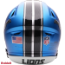 Detroit Lions SpeedFlex Football Helmet <B>2026 Rivalries</B>