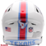 Houston Texans SpeedFlex Football Helmet <B>2026 Rivalries</B>